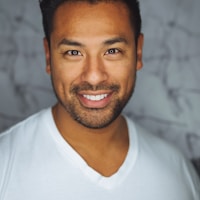 Gabriel